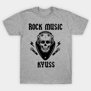 KYUSS T-Shirt